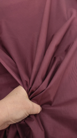 Плащевка с пропиткой Zegne