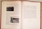 "История Русско-Японской войны Том 2, Том 3, Том 5".   1907 г. - антикварная книга