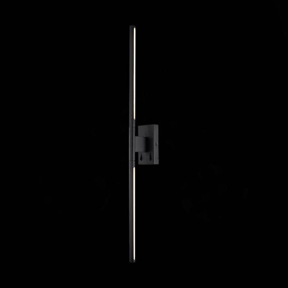 Настенный светодиодный светильник ST Luce Ralio SL1580.401.01