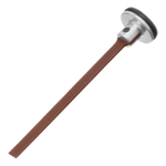 Боек для нейлера 3 в 1 артикул 57427 Matrix