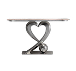 Консоль SG4567