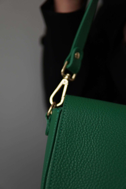 СУМКА Италия Le Borsette 85779