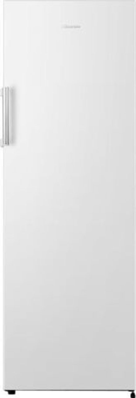 Морозильный шкаф Hisense FV-245N4AW1