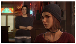 Игра для PS5 SQUARE-ENIX Life Is Strange: True Colors