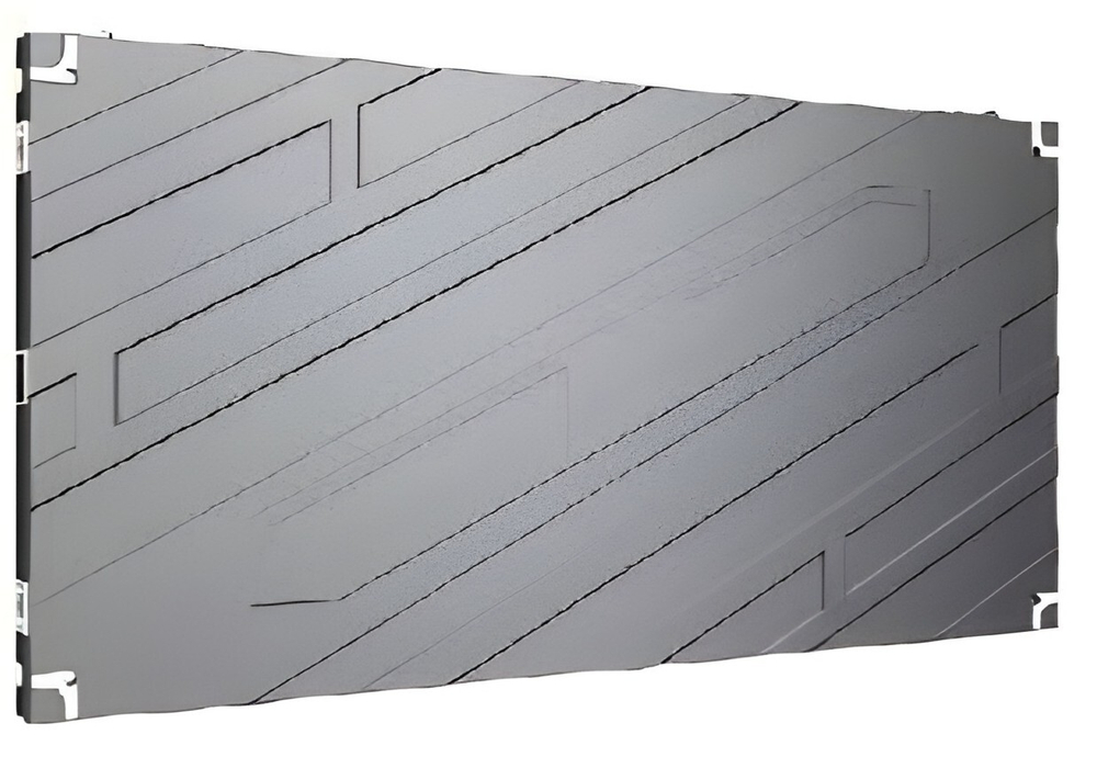 Led Экран Интерьерный 960мм*480мм 