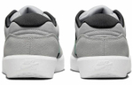Кроссовки Nike Sb Force 58