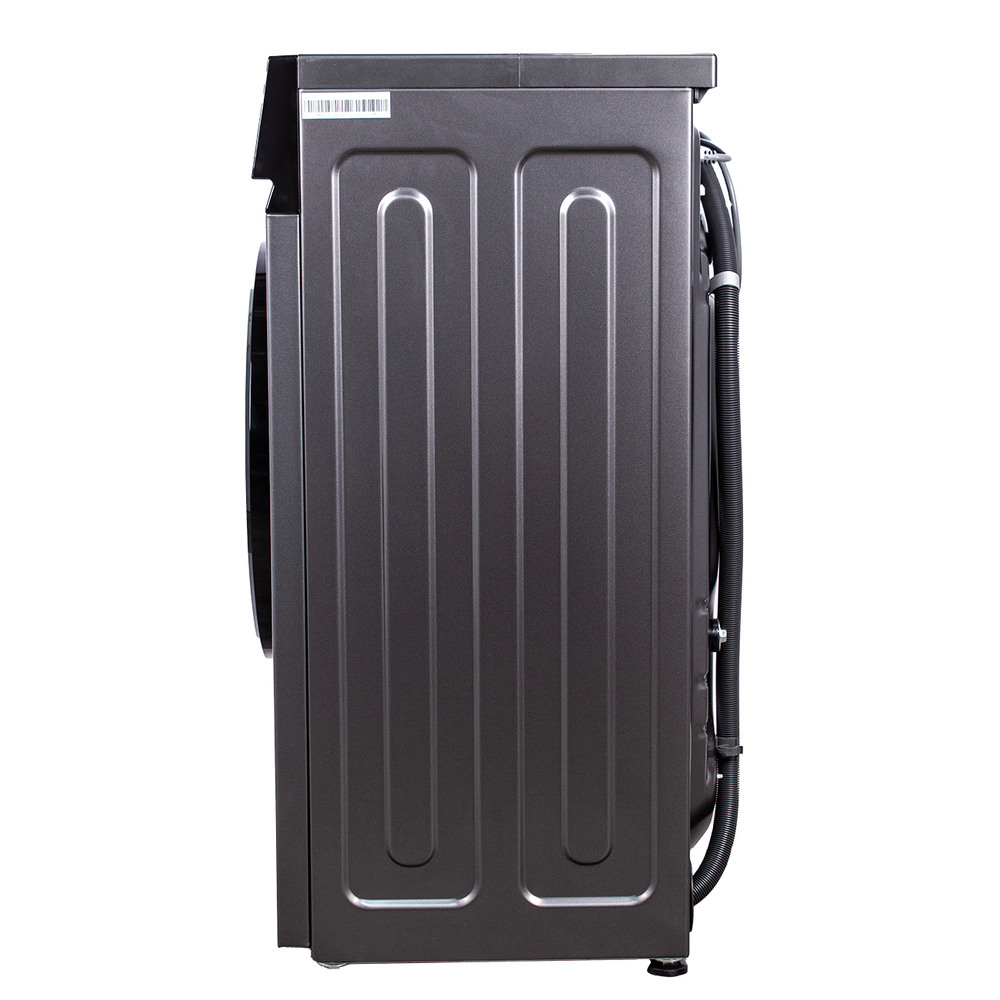 Стиральная машина MANYA M1064SBI