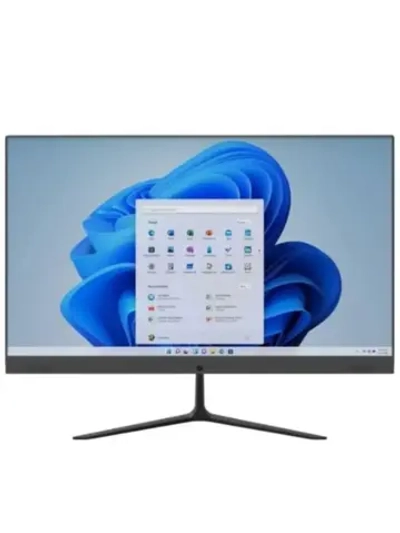 23,8" Моноблок P231 8/256 ГБ 2044609 BLACK