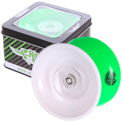 Йо-йо AERO-Yo TurboFly