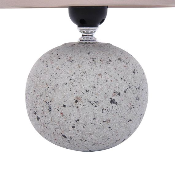 Настольная лампа Lumion Classi Tareka 8215/1T