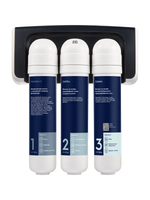 Фильтр для очистки воды Electrolux iStream Softening