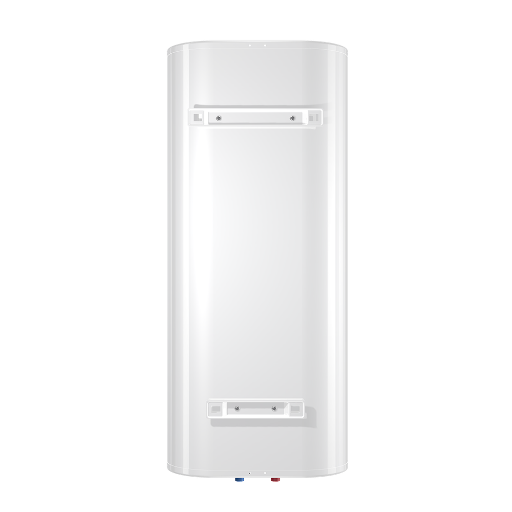 Водонагреватель Thermex Dion 100 V