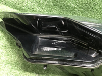 Фара левая Audi A6 5 C8 (2018-2023) LED