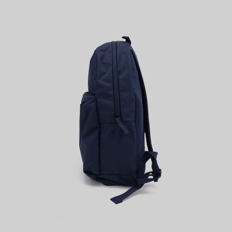 Рюкзак Nike Academy Team артикул:DA2571-411 - купить в магазине Дайс