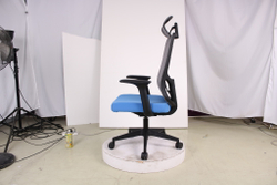 Кресло офисное SK-2435