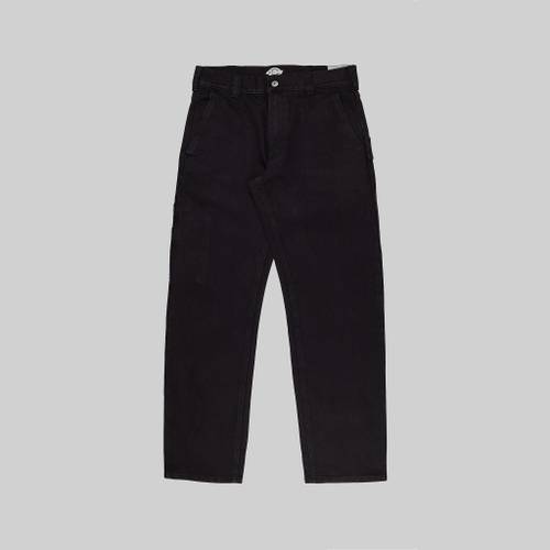 Джинсы мужские Dickies Skateboarding Denim Utility Pants