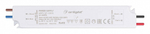 Блок питания Arlight ARPV 038978