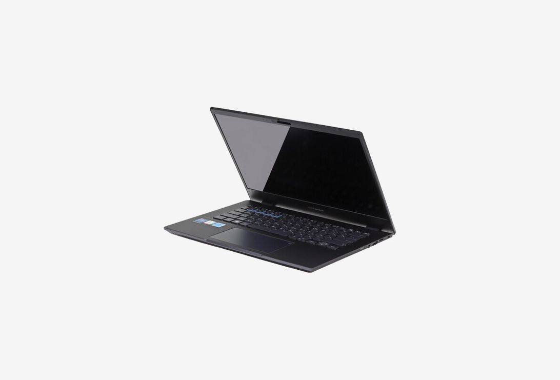 90NX06P1-M007D0_0326301100334