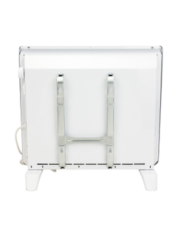 Электрический конвектор Gigant ECI 1000 MT