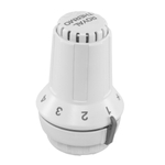 Термоголовка жидкостная Royal Thermo Click