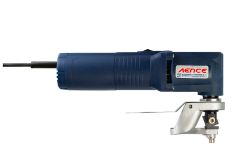 НРЭН-520-2,8 Электроножницы ножевые (4.496)