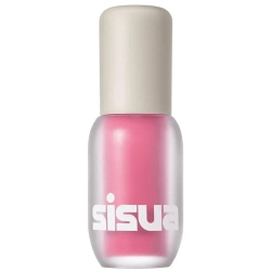 UNLEASHIA Sisua Popcorn Syrup Lip Plumper - Блеск-плампер для губ