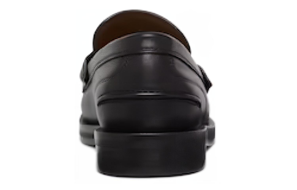 Fendi (Женская размерная сетка)