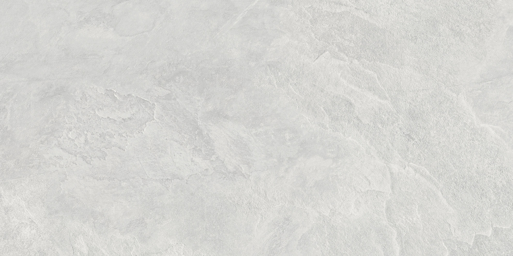 Kerranova Krater Light Grey 60x120