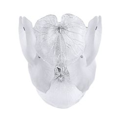 Настенный светильник Arte Lamp