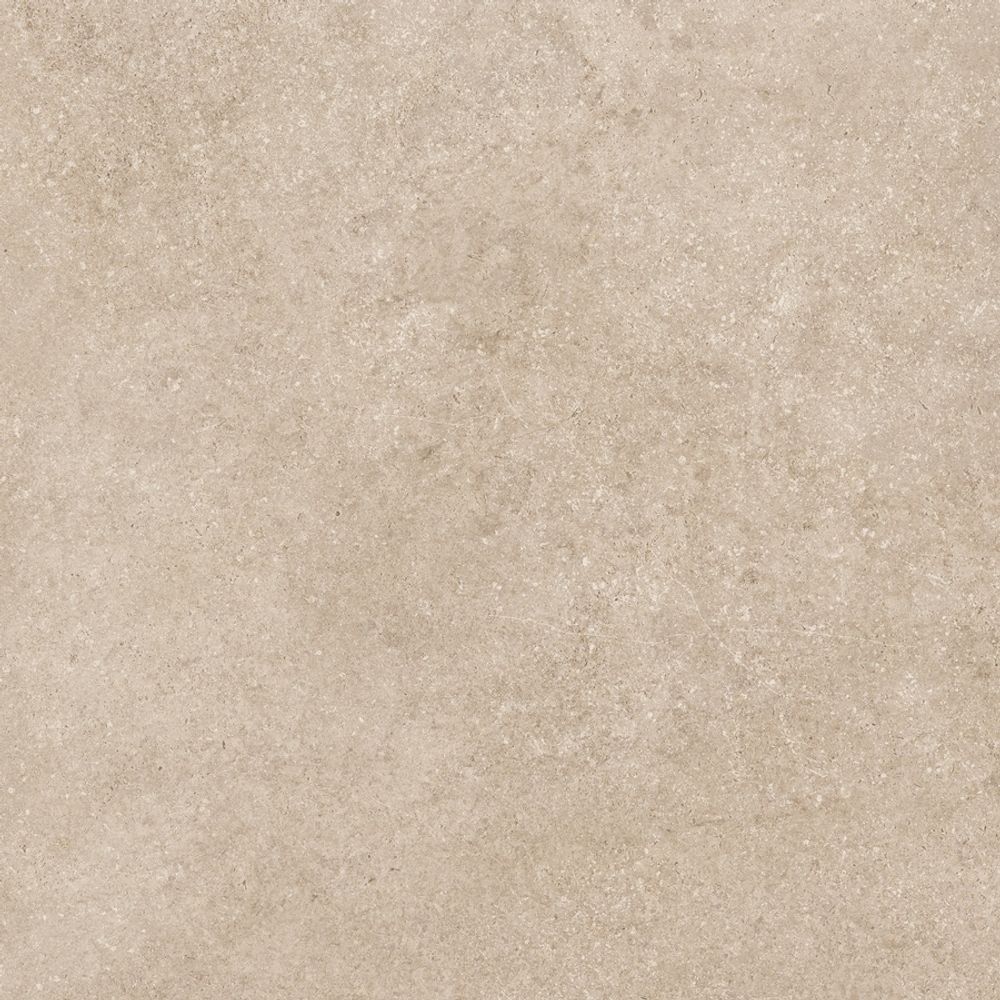 Керамогранит Lucca Песок Матовый R9 60x60