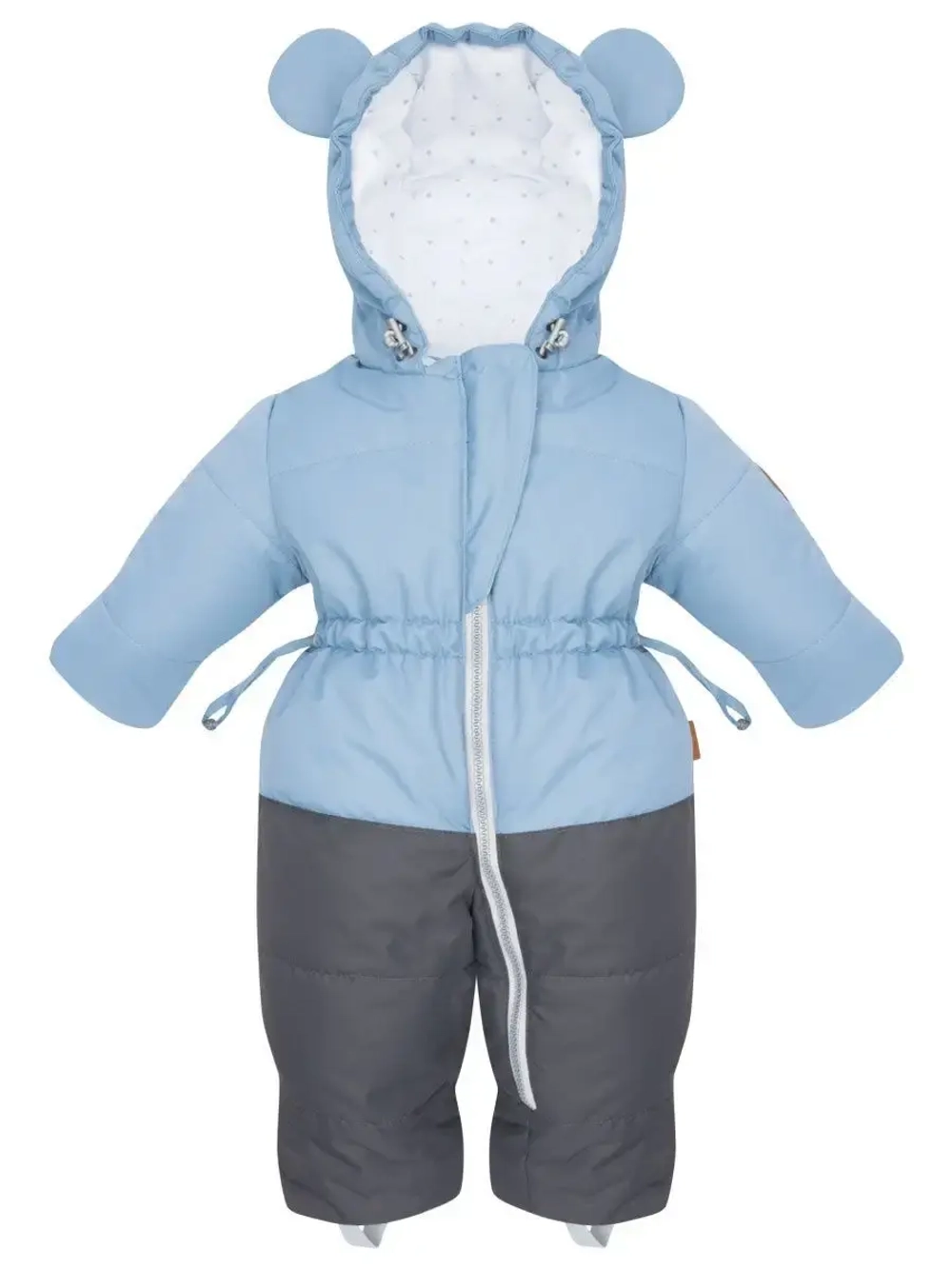 Комбинезон Little Star Mini