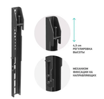 Кронштейн  ONKRON FAV-1