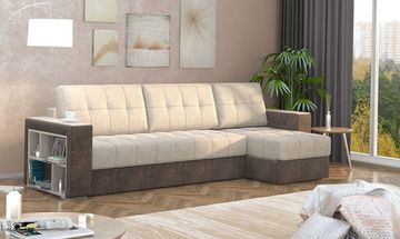 Диван угловой МАРК