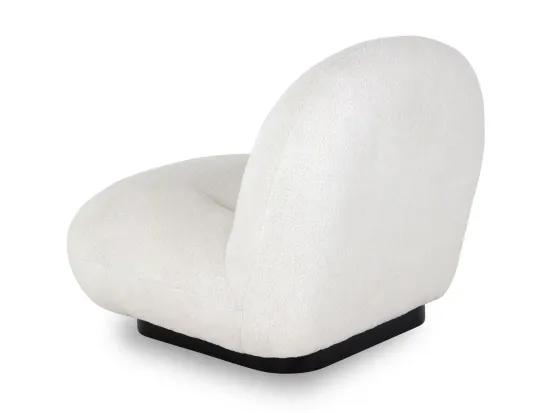 Кресло Pacha Wood 860619