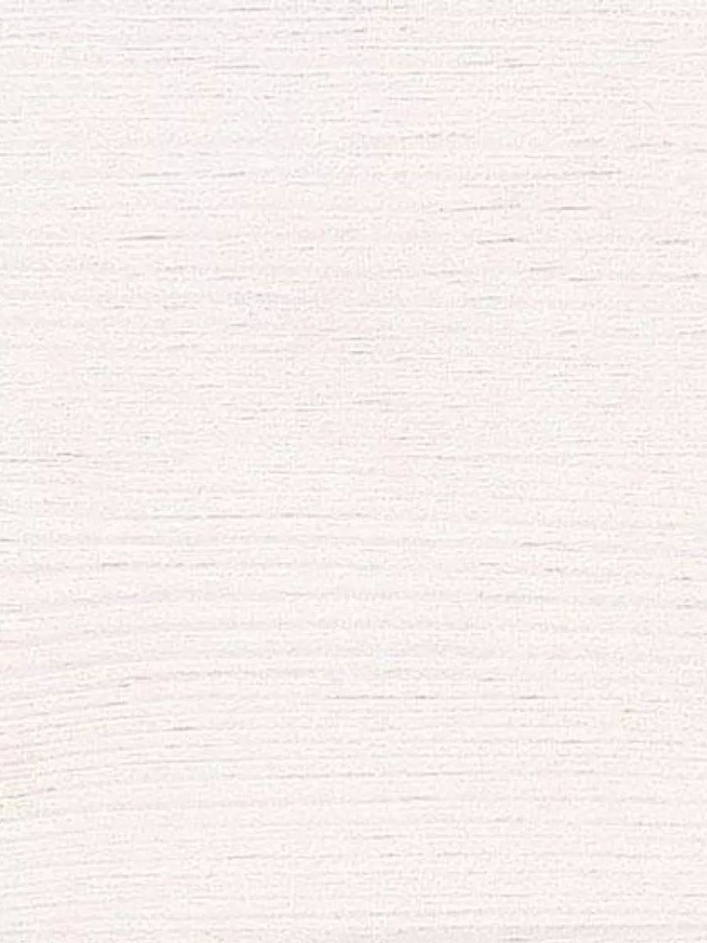 Камин декоративный Абау, стеллаж с ящиком из массива сосны, полка декоративная с подсветкой, белый