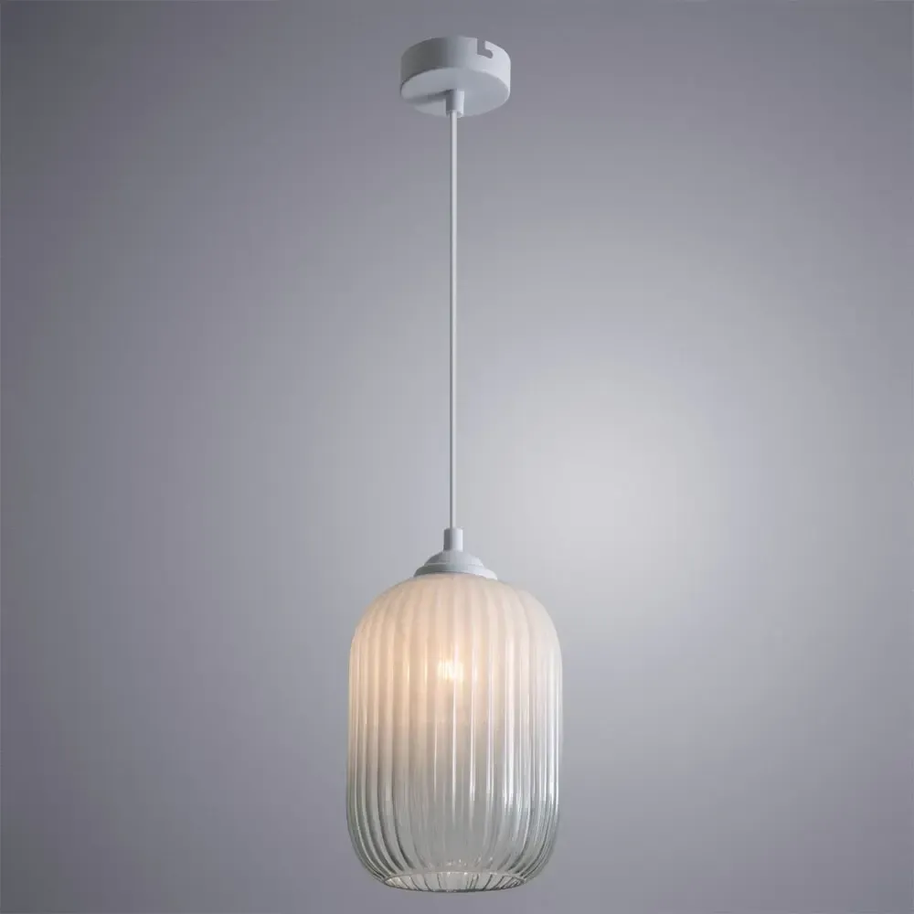 Подвесной светильник Arte Lamp