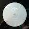 Justice – Audio, Video, Disco. LP