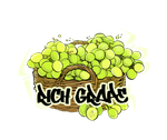 B3 - Rich Grape (250g)