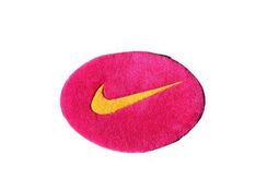 NİKE əl işi xalçası