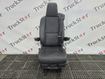 Сиденье водительское пневматическое 2020г.