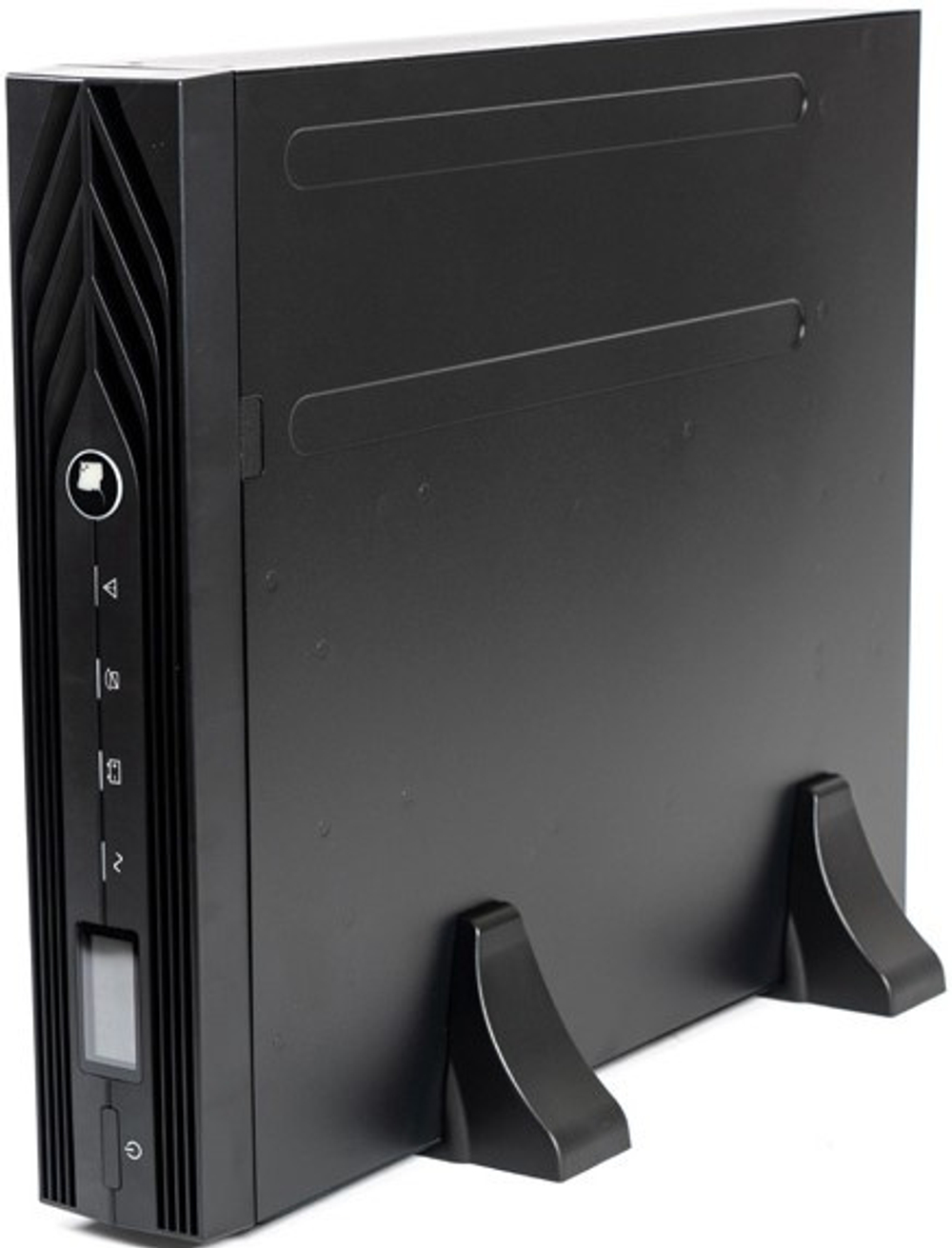 Источник бесперебойного питания Бастион SKAT-UPS 1500 RACK+3x9Ah