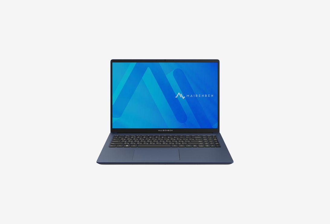 M6451SB0HURE3_0126412100334