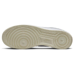 Кроссовки Nike Air Force 1 Low Neon Stitch