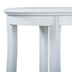 Подставка Болеро 2 Айс