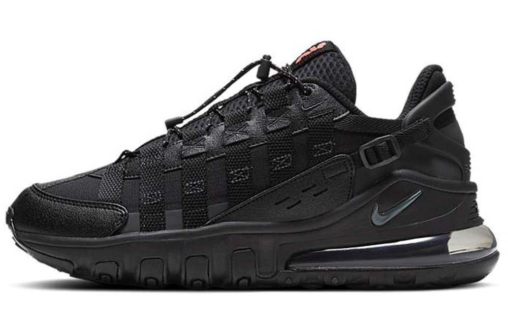 Кроссовки Nike Air Max 270 Vistascape