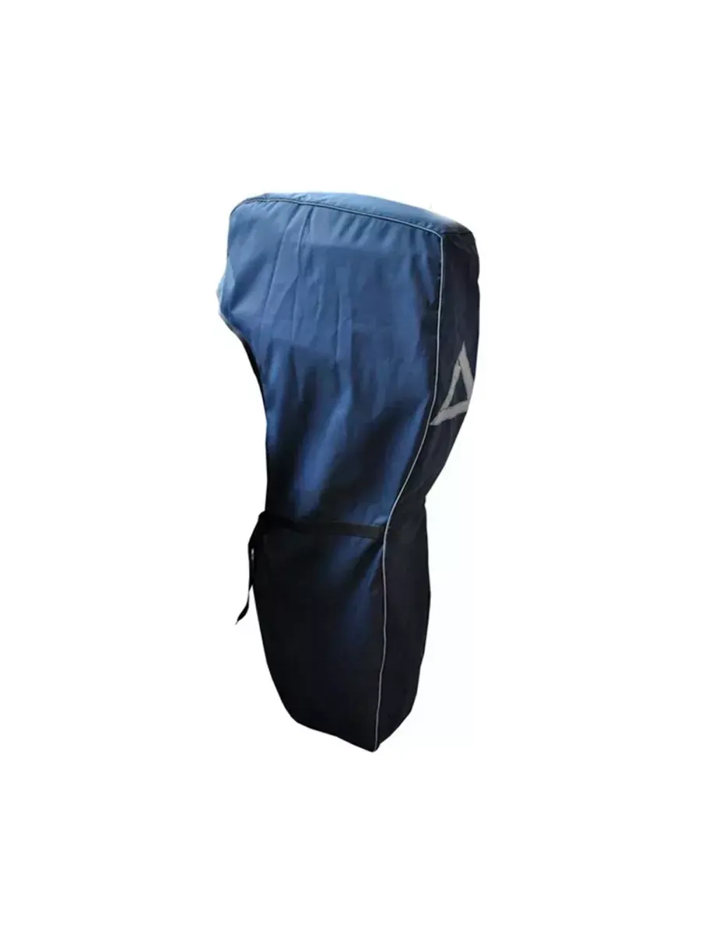 Чехол для ПЛМ 2-х тактн. 9,9-18 л.с. (AG-NM-CM-2T/18hp)