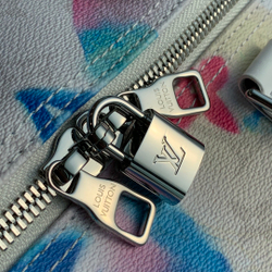 Louis Vuitton Keepall 50