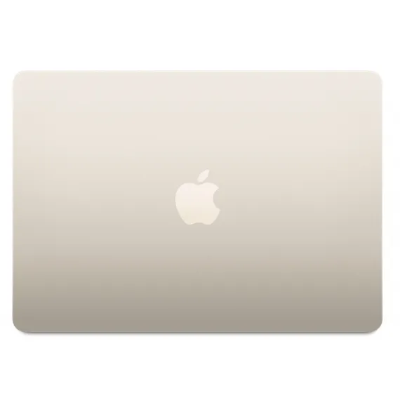 MacBook Air 13 M2