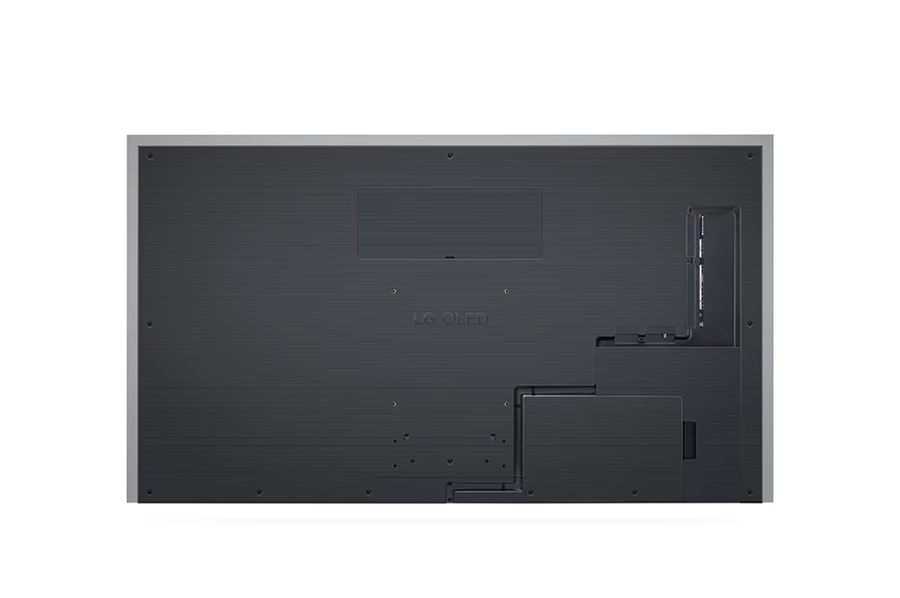 Телевизор LG OLED77G2RLA