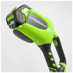 Триммер аккум. GREENWORKS G40LTK2 40В.АКБ 2А*ч и ЗУ (2101507UA)